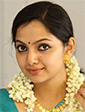 Samvritha Sunil in Ayalum Njanum Thammil